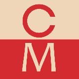 Бытование Москвы