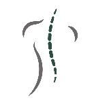 Легкая спина | Spinacentr.msk