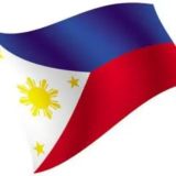 曝光·骗子·跑路·黑料一网打尽