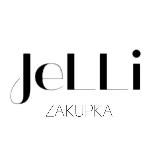 Поставщик женской одежды Харьков