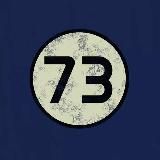 73LIFE