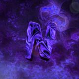 ОФОРМЛЕНИЕ ОТ All Wirst | ШАПКИ | АВАТАРКИ | ПРЕВЬЮ