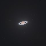 Саморазвитие | бизнес | психология