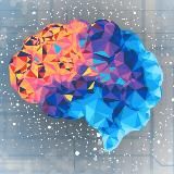 Психологика