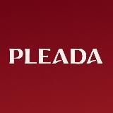Новостройки СПБ | PLEADA