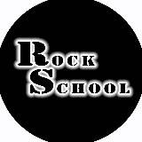 Rock School