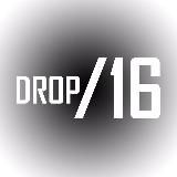 DROP/16