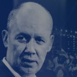 Валерий Цепкало обсуждение