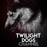 Сторож телеги⛑