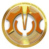 MesChain-MES English Group