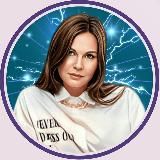 WORKS MARKET I РАБОТА I ПОДРАБОТКА