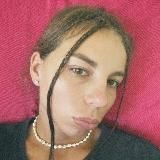 Я у папы йога