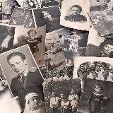 🤣 Позитивка - зайдёшь грустным, уйдёшь весёлым 🤣