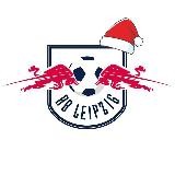 RB LEIPZIG — FAMILY