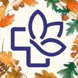 Бурятский онкодиспансер