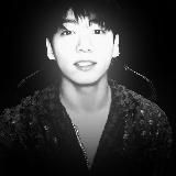 ˙🌷. ищу сп/друзей ᵗᵃʸᵒ