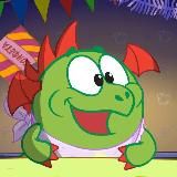 🥰 СМЕШАРИКИ • ЧУЛАН 🌷