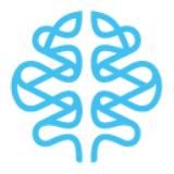 Медицинский центр «НЭО»