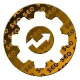 SEO•ПРОДАЖИ•WILDBERRIES️