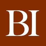 Brownstone Institute