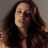 Алина Февраль @februaary ♥️📸