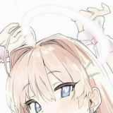 . ⑅˚₊ 📮🌷Chᥲ𝘳ᥲ hꫀᥣp ˗ˏˋ ♡