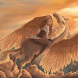 Чатик с кисятами💖