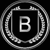 BIP STAKE BOT - официальный канал