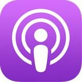 ⚡️Аудиокниги, саморазвитие