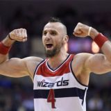 Russia Basket - info