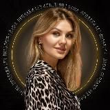 Даша, продажи без фильтров