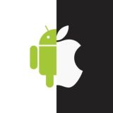 ЛайфХакер | iOS, Android 📱