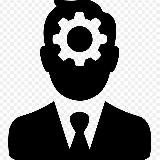 Путь к Вавилону