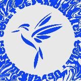 СОВЕТ ОБУЧАЮЩИХСЯ СЕЧЕНОВСКОГО УНИВЕРСИТЕТА