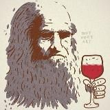 Знакомства Бишкек - Дайвинчик