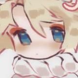 Вите4к 🍁🥮