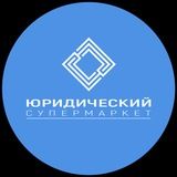 Леонид Ковалев | Банкротство физических лиц