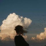 *+:。.。звёзды в душе художника。.。:+*