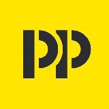 Райффайзен развитие