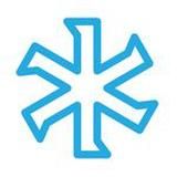 Простоев.НЕТ