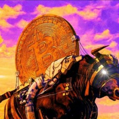 РЕКЛАМНЫЙ чат Марафон 3