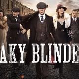 Демоны да Винчи 1-3 сезон