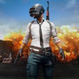 ☠️ PUBG ☠️ - читы, макросы (PC/Mobile)