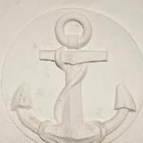 Солоно. Стихи. Ольга Старушко