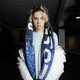 игорь карантин