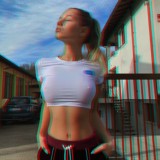 Молодые Шлюхи