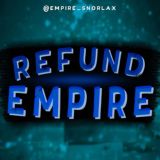 Refund Empire [Товары с AMAZON/EBAY за копейки]