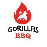 🗡GorillasBBQ ™ Ножі