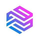 Единый портал Электронной подписи