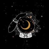 Таро как инструмент познания